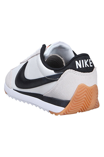 Nike Sneaker Pacific