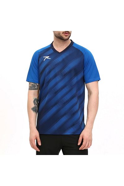 raru Digital Printed T-Shirt Magus Saks