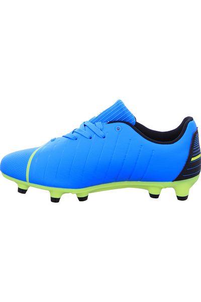 Kangaroos Herren Fußballschuhe Für Herren In Blau
