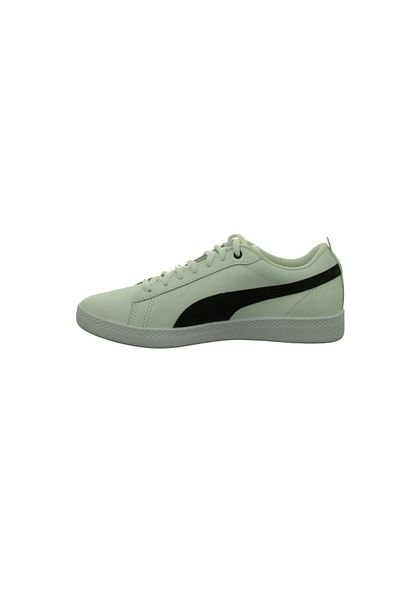 Puma Schnürschuhe
