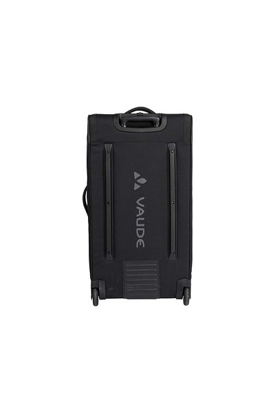 VAUDE Reisetaschen Mit Rollen