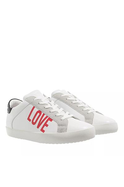 Love Moschino Sneaker Damen/Mädchen