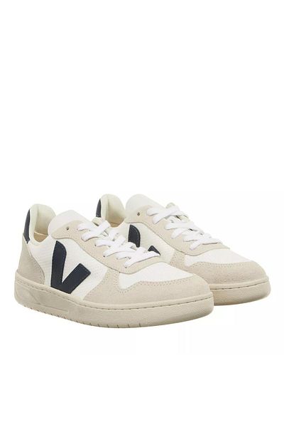 VEJA Sneaker Unisex Erwachsene
