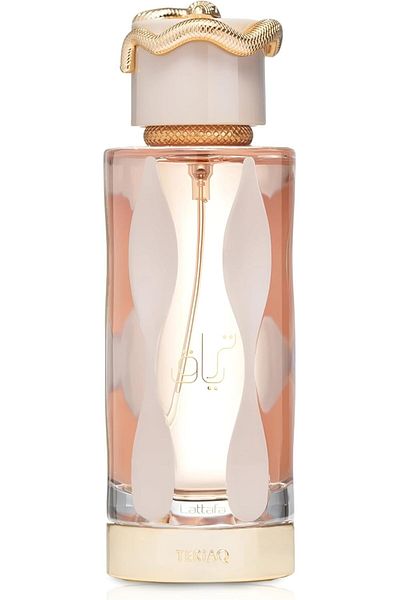 lattafa TERIAQ EDP 100 ML