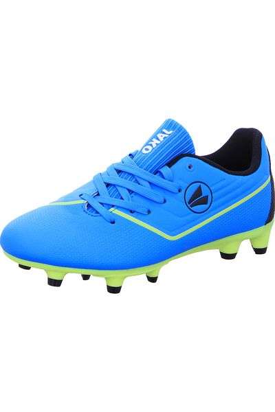 Kangaroos Herren Fußballschuhe Für Herren In Blau