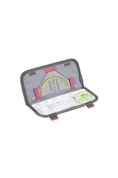 Coocazoo Mäppchen Für Kinder In Viola