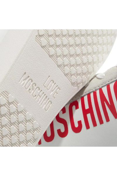 Love Moschino Sneaker Damen/Mädchen