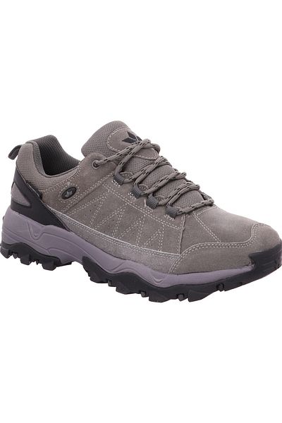 LICO Outdoorschuhe