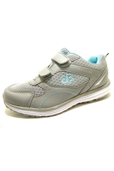 Brütting Halbe Schuhe