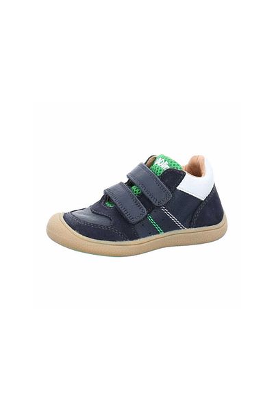 Vado Halbschuhe Für Erwachsene In Blau