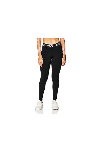 Nike Damen Pro Panties