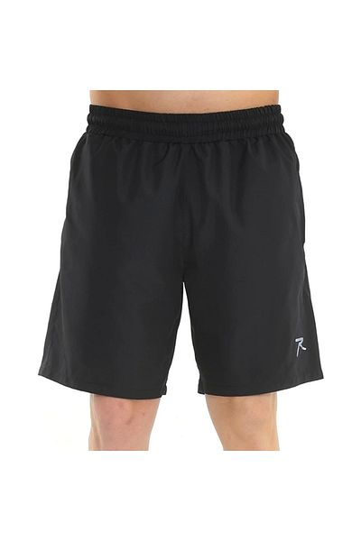 raru Micro Shoratling Olympia με σιέ