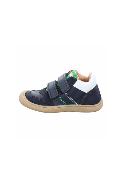 Vado Halbschuhe Für Erwachsene In Blau