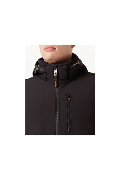 Camel Active Jacken & Westen