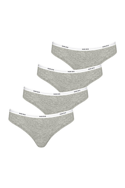 NUR DIE Slip Sportiv