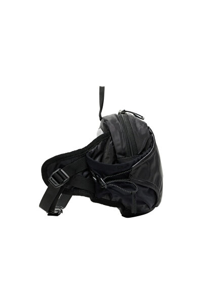 Jack Wolfskin Gürteltaschen