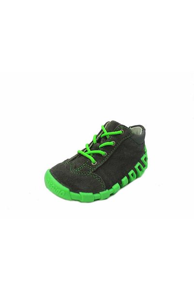 Ricosta Halbschuhe Für Erwachsene In Grau