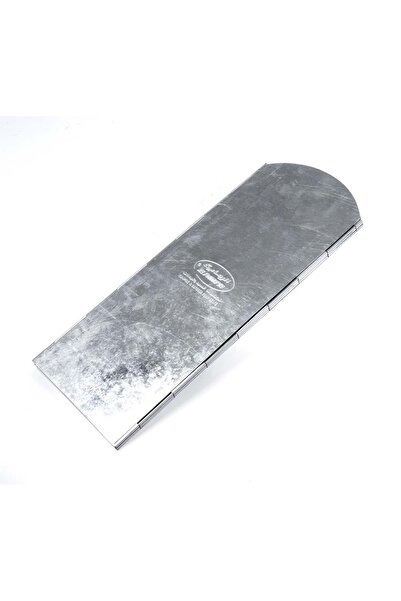 Alrimaya Windshield - Alrimaya