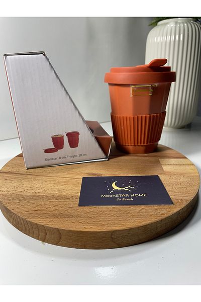 Madame Coco Grand Mug 325ml