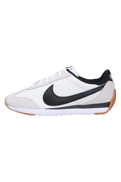 Nike Sneaker Pacific