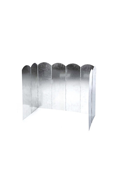 Alrimaya Windshield - Alrimaya