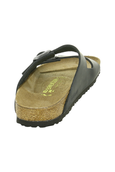 Birkenstock Pantoletten