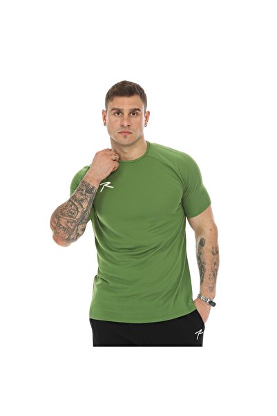 raru T-Shirt Vulcan Haki