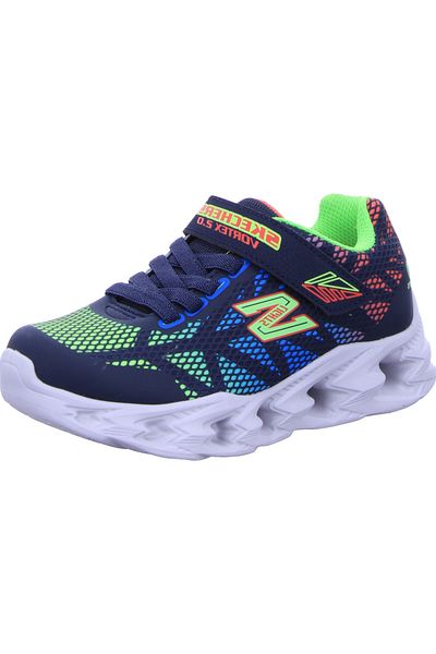 SKECHERS Halbschuhe Für Jungen In Blau