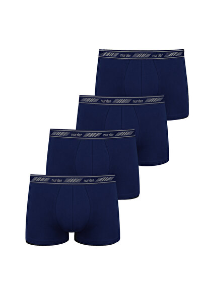 NUR DER Retro Pants Boxer 3D-Flex Classic