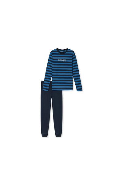 Schiesser Pyjamas