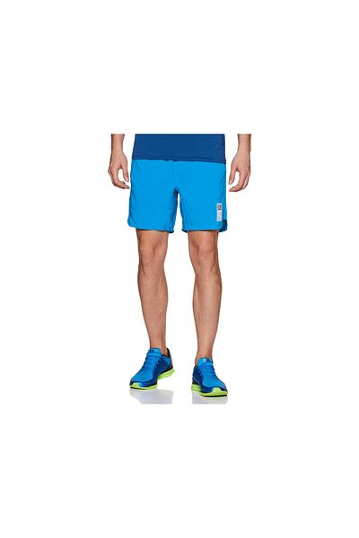 adidas Shorts Running