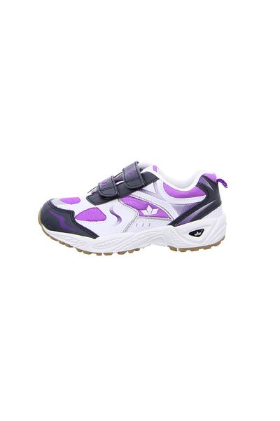 Brütting Halbschuhe