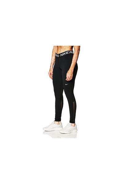 Nike Damen Pro Panties