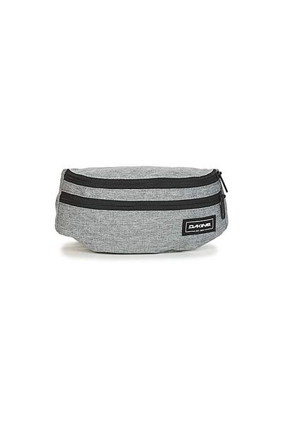 Dakine Tasche Für Erwachsene In Grau