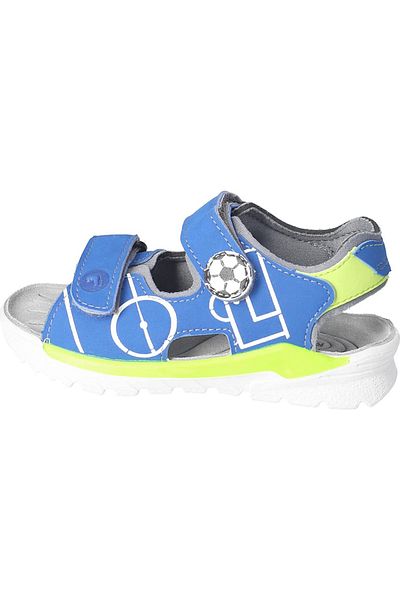 Ricosta Blau