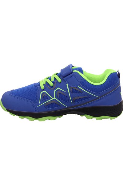 LICO Sportschuhe