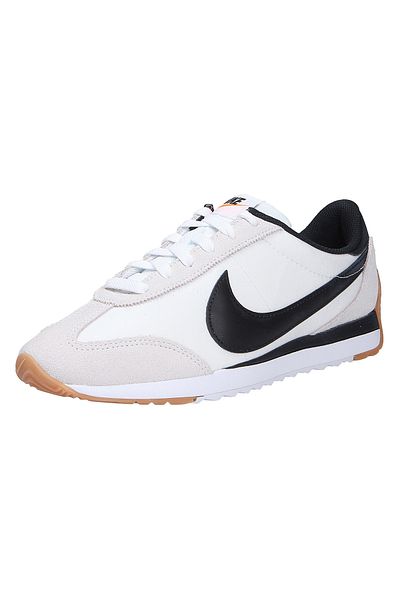 Nike Sneaker Pacific