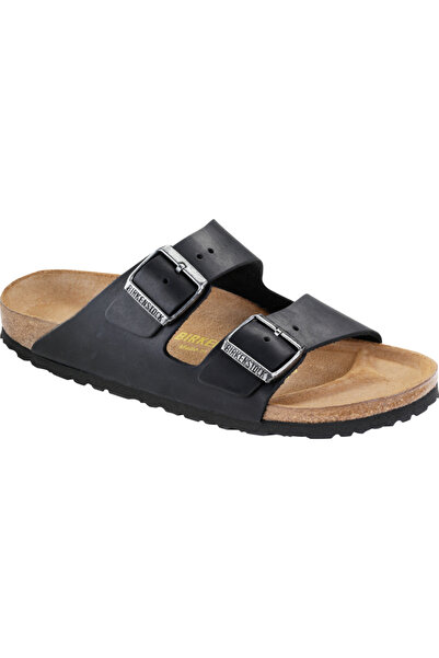 Birkenstock Pantoletten