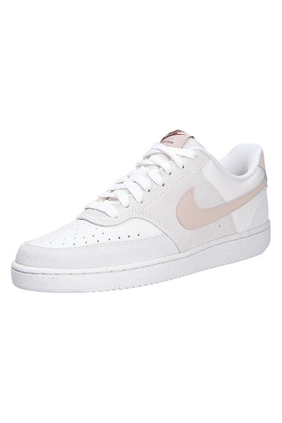 Nike Tenis COURT VISION LO