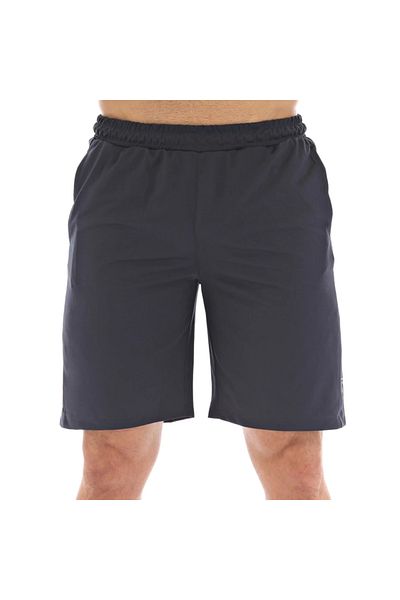 raru Σορτς Lucas Anthracite