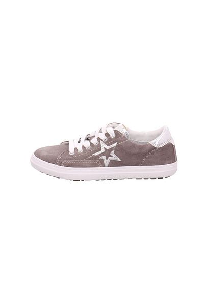 Vado Sneaker Für Jungen In Grau