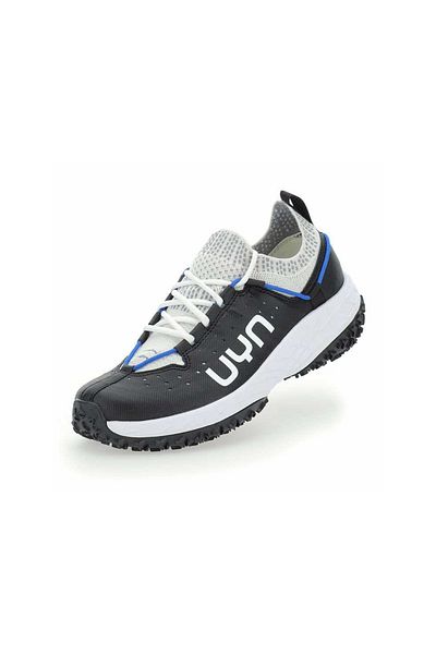 UYN Trekkingschuhe Für Herren In Weiß