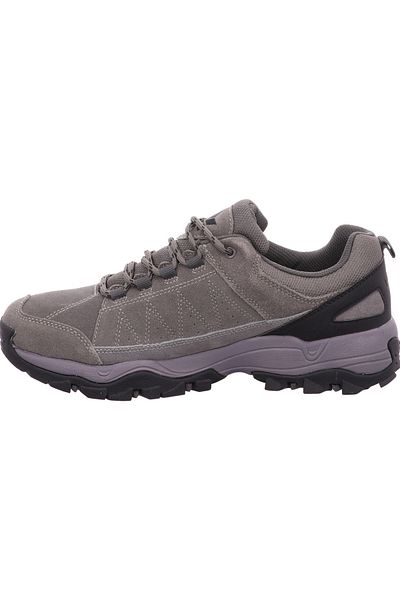 LICO Outdoorschuhe