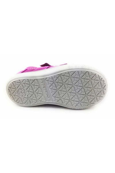 Ricosta Stiefel Für Erwachsene In Pink