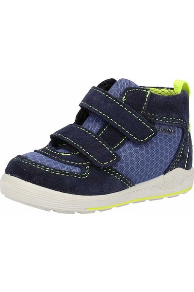 Ricosta Halbschuhe Für Erwachsene In Blau