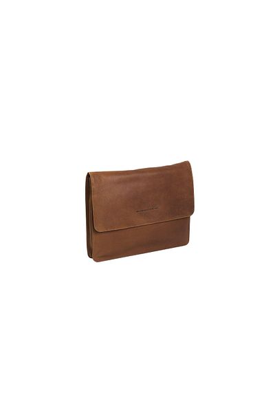 The Chesterfield Brand Aktentasche Für Erwachsene In Cognac