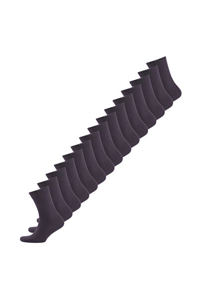 NUR DER Basicsocken Passt Perfekt