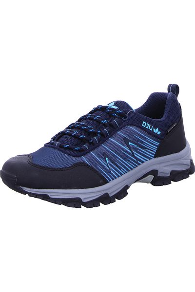LICO Outdoor-Schuhe