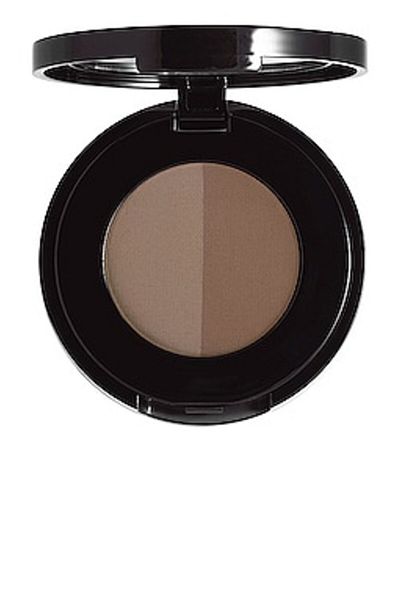 Anastasia Beverly Hills Brow Powder Duo in Soft Brown