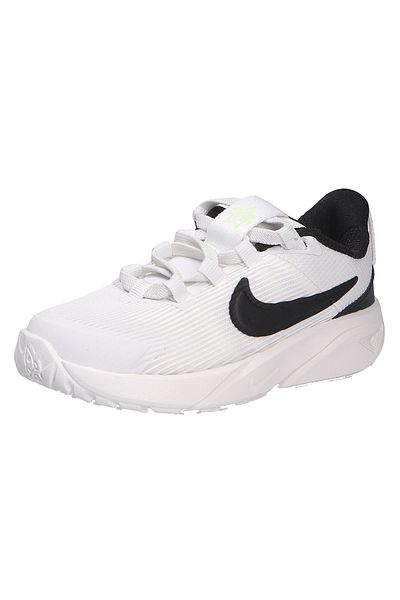 Nike Lauflernschuh
